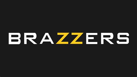 brazers 7|The Best HD Porn Videos